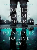 Principles to Live By