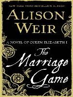 The Marriage Game