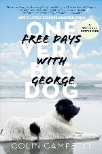 Free Days with George