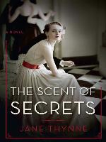 The Scent of Secrets