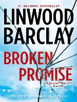 Broken Promise