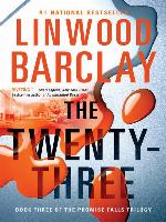 The Twenty-Three
