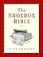 The Shoebox Bible