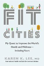 Fit Cities