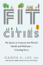 Fit Cities
