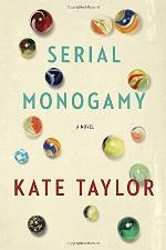 Serial Monogamy