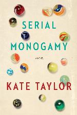 Serial Monogamy