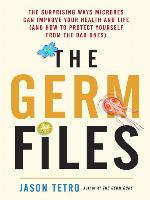 The Germ Files