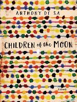 Children of the Moon