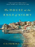 The House at the Edge of Night