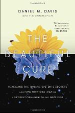 The Beautiful Cure