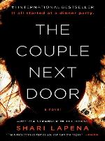 The Couple Next Door