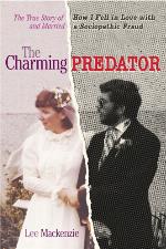 The Charming Predator