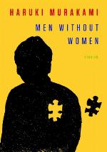 Men Without Women