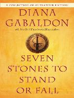 Seven Stones to Stand or Fall