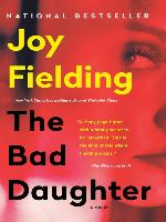 The Bad Daughter