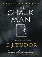 The Chalk Man