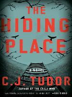 The Hiding Place