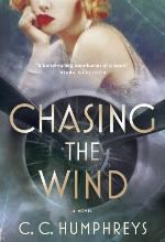 Chasing the Wind