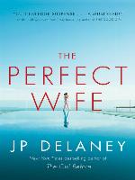 The Perfect Wife