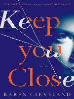 Keep You Close