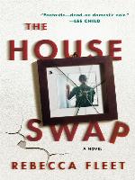 The House Swap