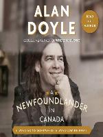 A Newfoundlander in Canada