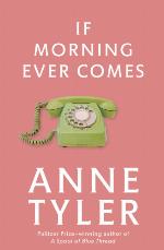 If Morning Ever Comes