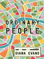 Ordinary People