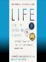 Life on the Ground Floor