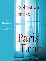Paris Echo