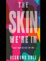 The Skin We're In