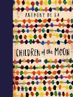 Children of the Moon