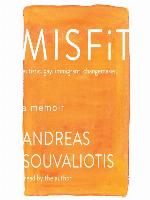 Misfit