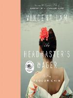 The Headmaster's Wager