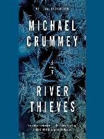 River Thieves