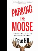 Parking the Moose