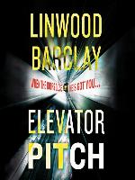 Elevator Pitch