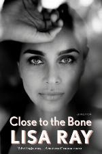 Close to the Bone