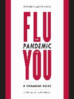 The Flu Pandemic and You