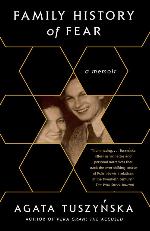 Family History of Fear