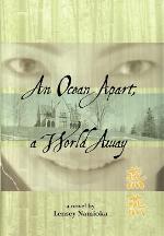 An Ocean Apart, a World Away