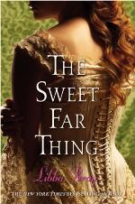 The Sweet Far Thing