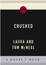 Girl, 15, Charming but Insane