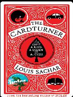 The Cardturner
