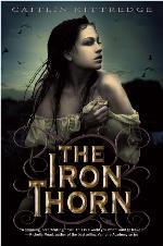 The Iron Thorn