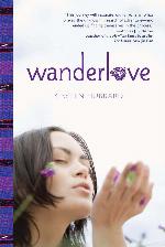 Wanderlove