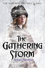 The Gathering Storm