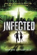 Infected