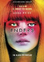 Enders